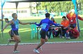 20160608-PR14-801