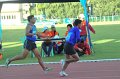 20160608-PR14-802