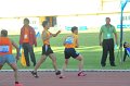 20160608-PR14-803