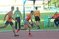 20160608-PR14-804