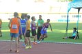 20160608-PR14-805