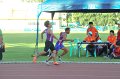 20160608-PR14-806