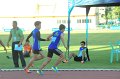 20160608-PR14-808