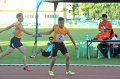 20160608-PR14-809