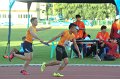 20160608-PR14-810
