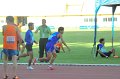 20160608-PR14-811