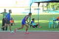 20160608-PR14-812