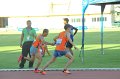 20160608-PR14-813