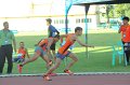 20160608-PR14-814