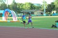 20160608-PR14-816