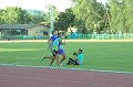 20160608-PR14-818