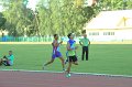 20160608-PR14-819