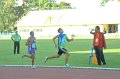 20160608-PR14-820