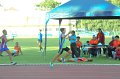 20160608-PR14-821