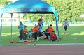 20160608-PR14-822