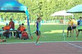 20160608-PR14-823