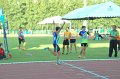 20160608-PR14-824