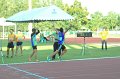 20160608-PR14-825