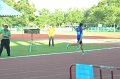 20160608-PR14-826