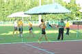 20160608-PR14-827