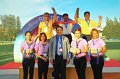20160608-PR14-828