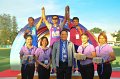 20160608-PR14-829