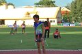 20160608-PR14-831