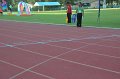 20160608-PR14-832