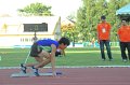 20160608-PR14-833