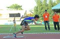 20160608-PR14-834