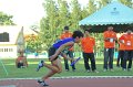 20160608-PR14-835