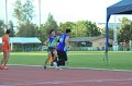 20160608-PR14-836