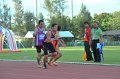 20160608-PR14-838