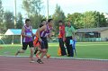 20160608-PR14-839