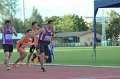 20160608-PR14-840