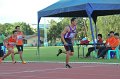 20160608-PR14-841