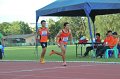 20160608-PR14-842
