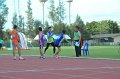 20160608-PR14-843