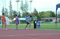 20160608-PR14-844