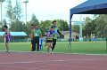 20160608-PR14-845