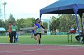 20160608-PR14-846