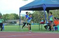 20160608-PR14-847