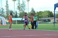 20160608-PR14-848
