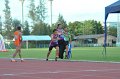 20160608-PR14-849