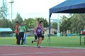 20160608-PR14-850