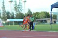 20160608-PR14-852