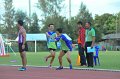 20160608-PR14-854