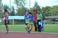 20160608-PR14-855