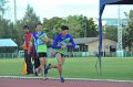 20160608-PR14-856