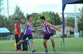 20160608-PR14-857